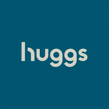 HUGGS COFFEE