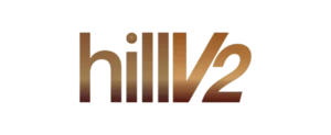 HillV2 Mall Food & Restaurant Directory