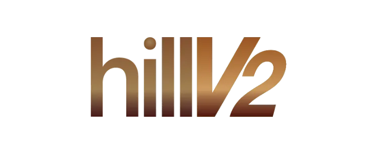 HillV2 Mall Food & Restaurant Directory