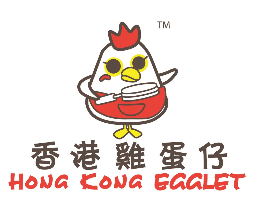 Hong Kong Egglet