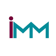 IMM Mall Food & Restaurant Directory