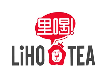 LIHO TEA