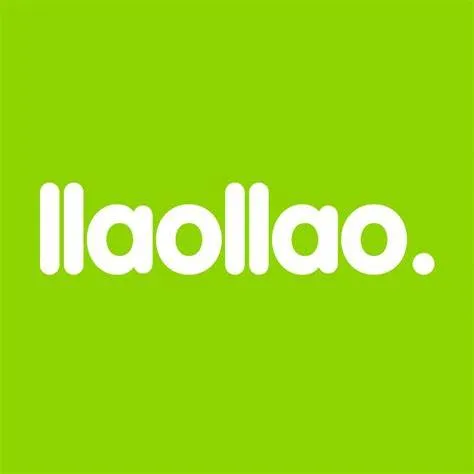 LLAOLLAO