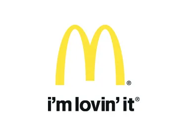 MCDONALD’S