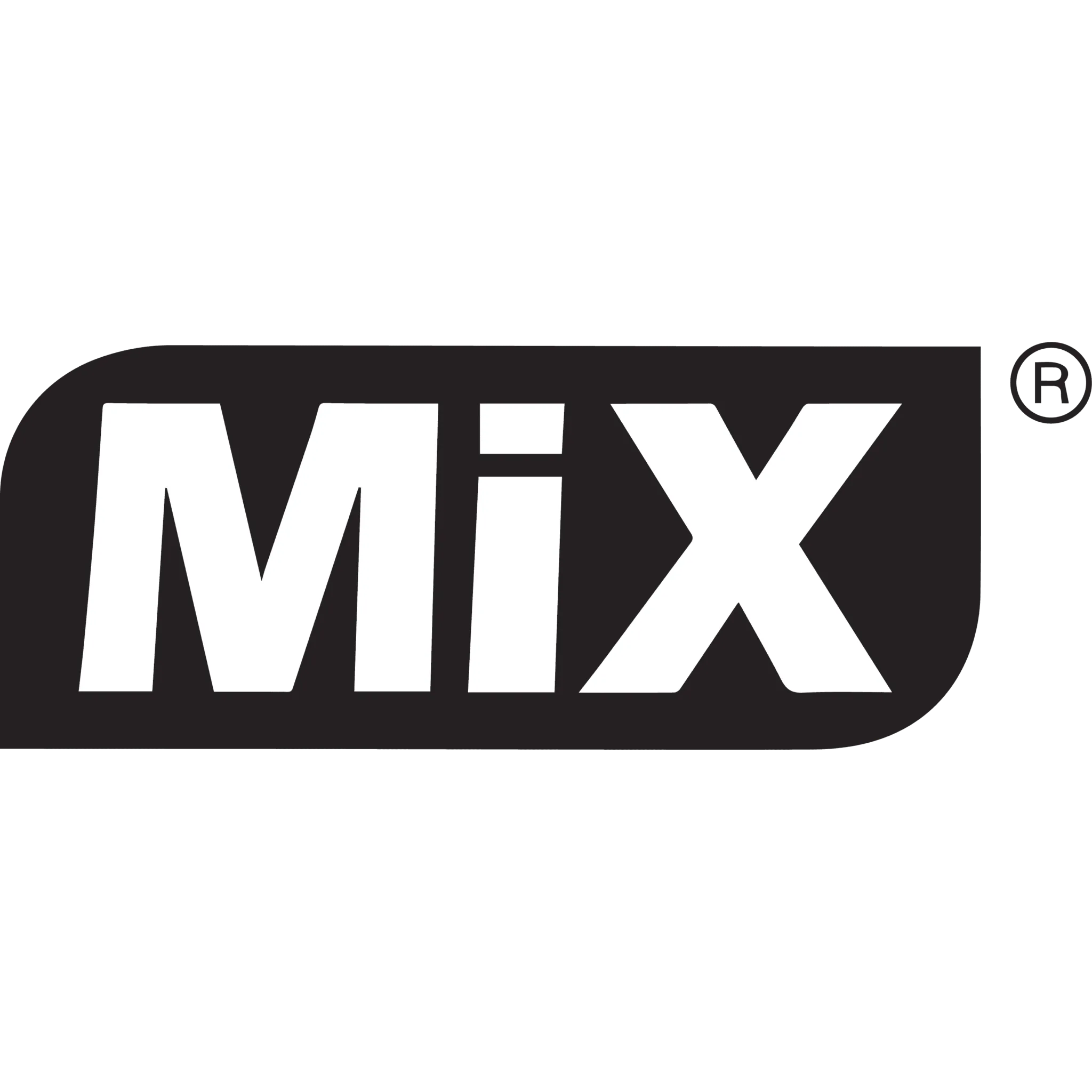 MIX.STORE