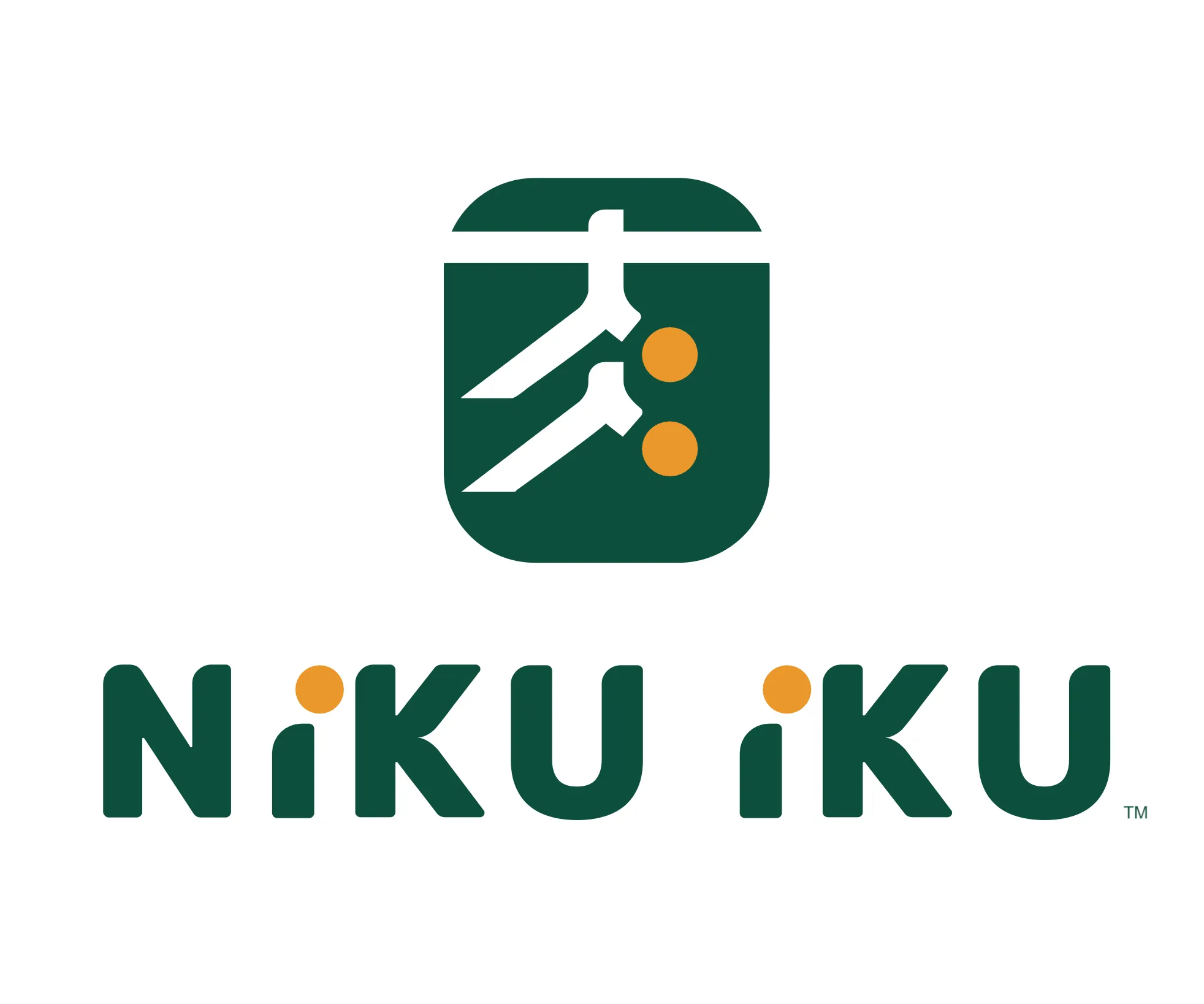 NIKU IKU