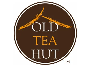 Old Tea Hut