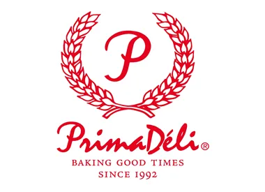 PRIMA DELI