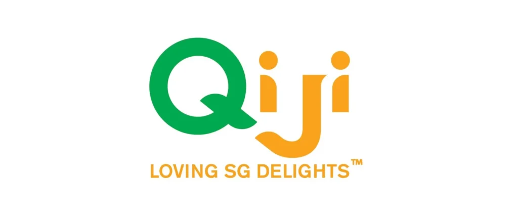 QI JI