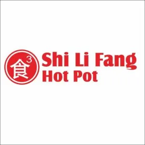 SHI LI FANG HOT POT