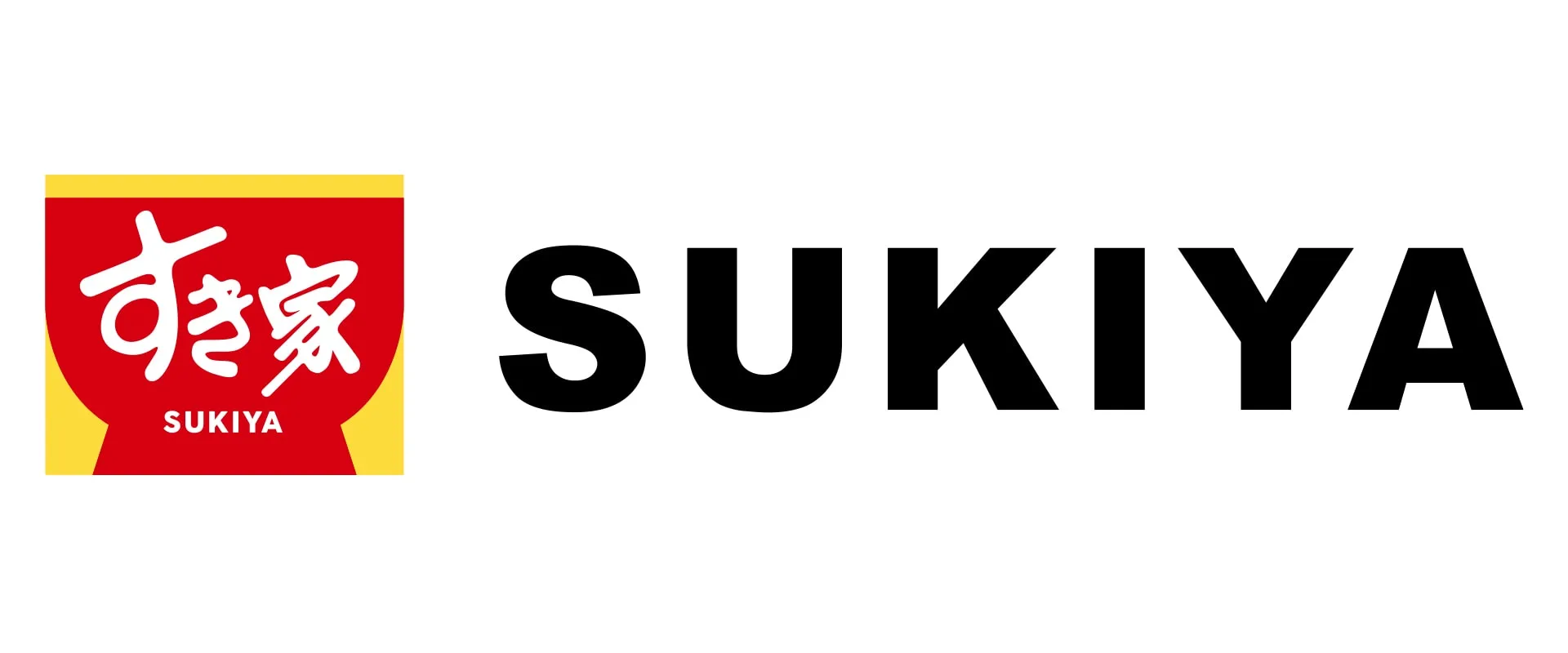 SUKIYA