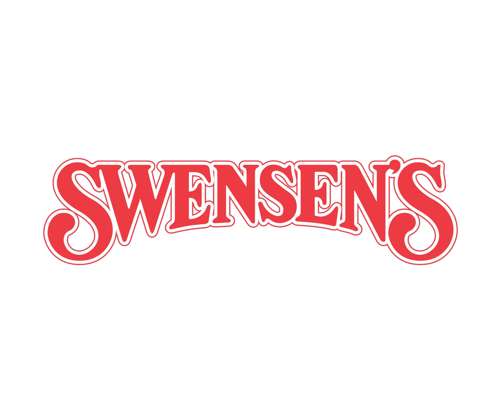 SWENSEN'S