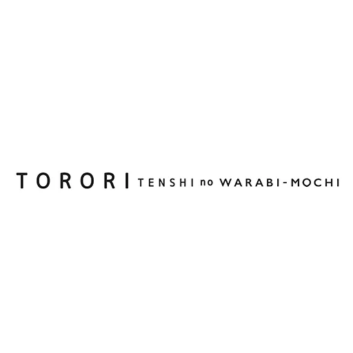 TORORI