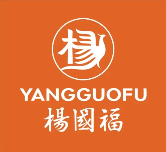 YANGGUOFU