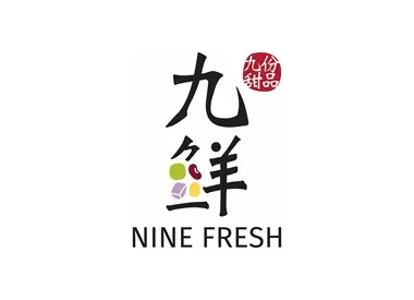 Nine Fresh