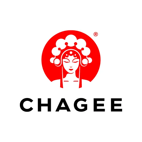 Chagee