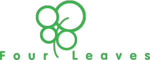 Four Leaves