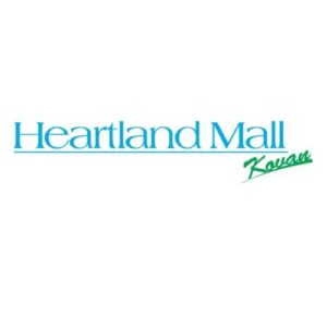 Heartland Mall Kovan Food & Restaurant Directory