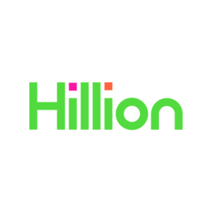 Hillion Mall Food & Restaurant Directory