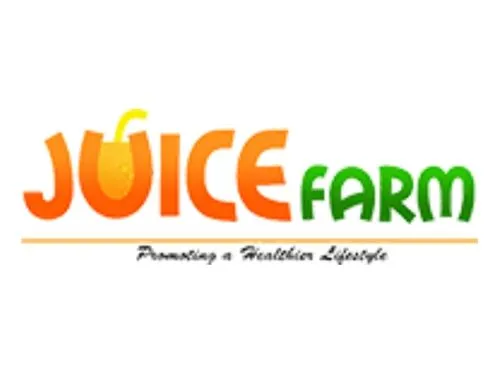 Juice Farm