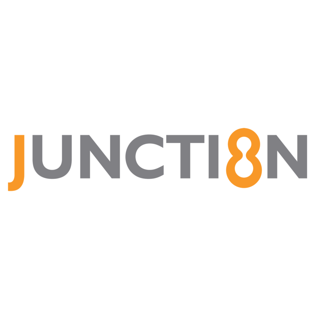 Junction 8 Food & Restaurant Directory