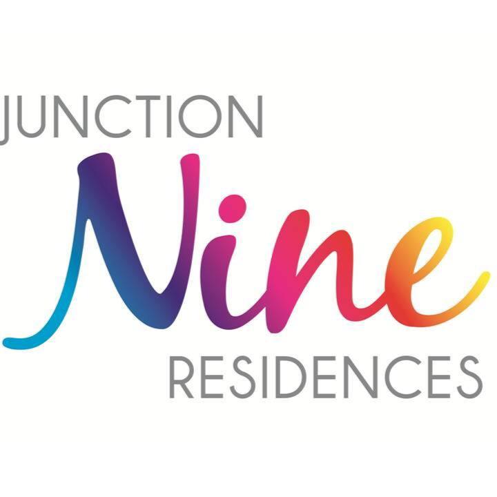 Junction 9 Food & Restaurant Directory