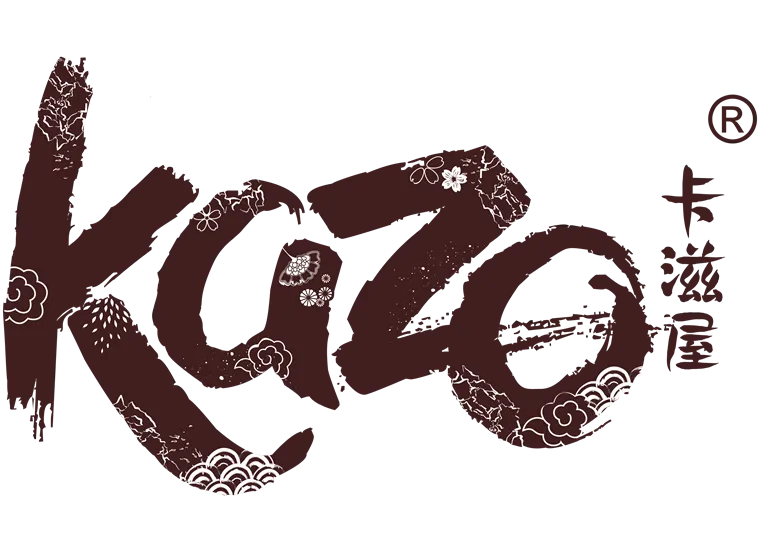 KAZO
