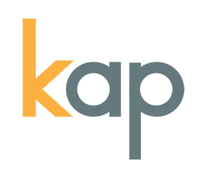 Kap Mall Food & Restaurant Directory