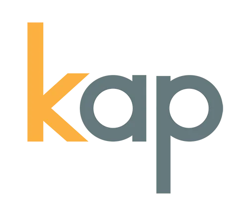 Kap Mall Food & Restaurant Directory