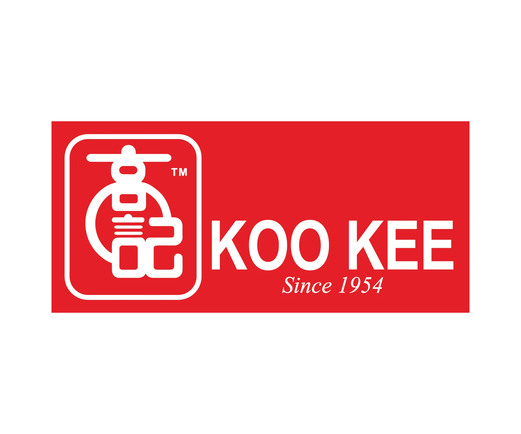 Koo Kee