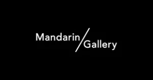 Mandarin Gallery Food & Restaurant Directory