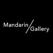 Mandarin Gallery Food & Restaurant Directory