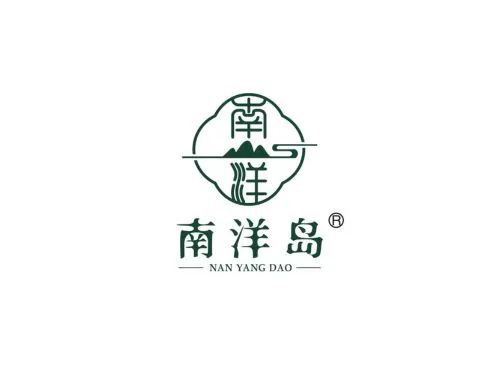 NAN YANG DAO
