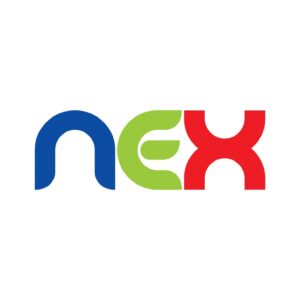 NEX Food & Restaurant Directory