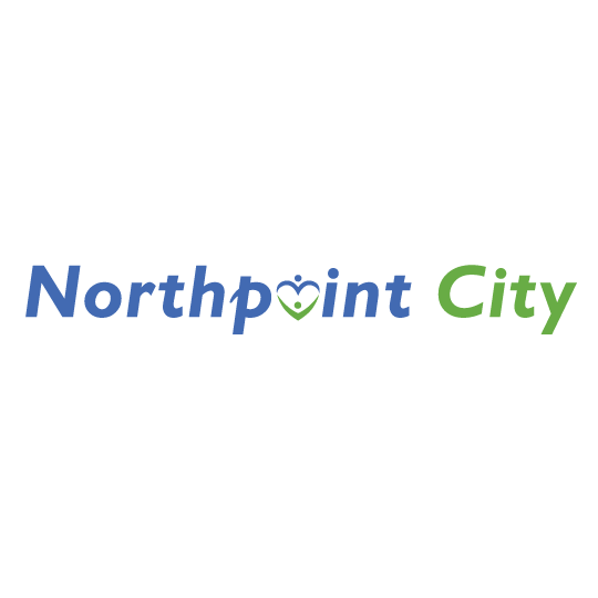 Northpoint City Food & Restaurant Directory