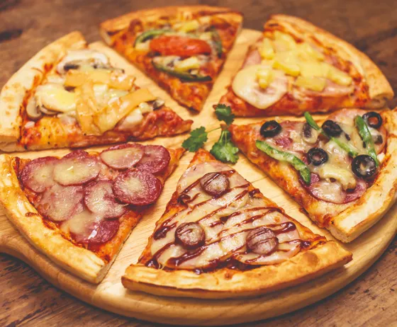 PEZZO