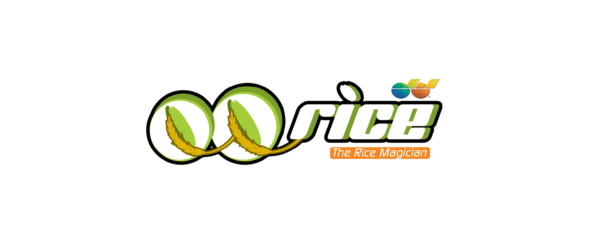QQ RICE