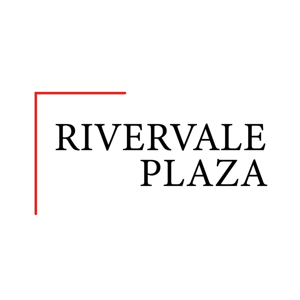 Rivervale Mall Food & Restaurant Directory