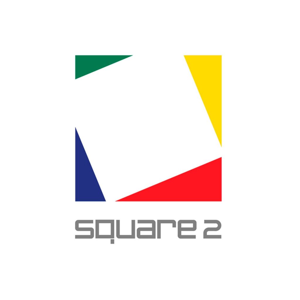 Square 2 Food & Restaurant Directory