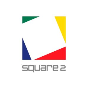 Square 2 Food & Restaurant Directory