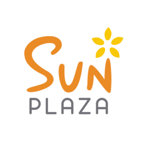 Sun Plaza Food & Restaurant Directory