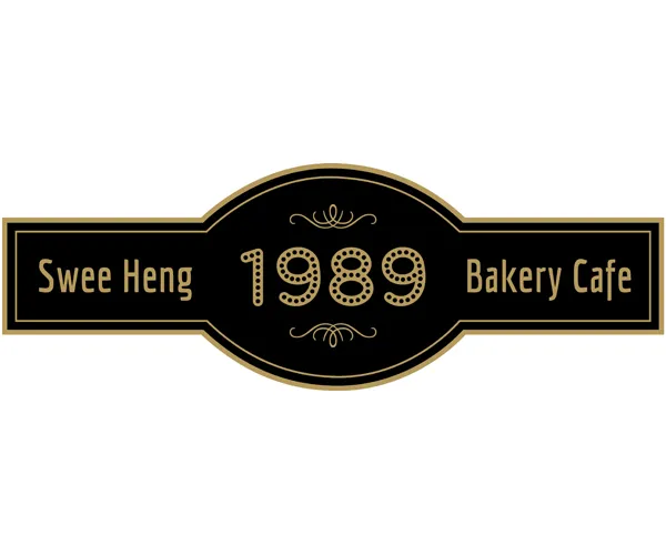 Swee Heng 1989 Bakery Cafe