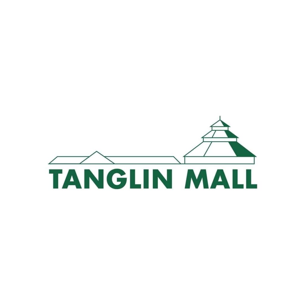 Tanglin Mall Food & Restaurant Directory