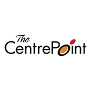 The Centrepoint Food & Restaurant Directory