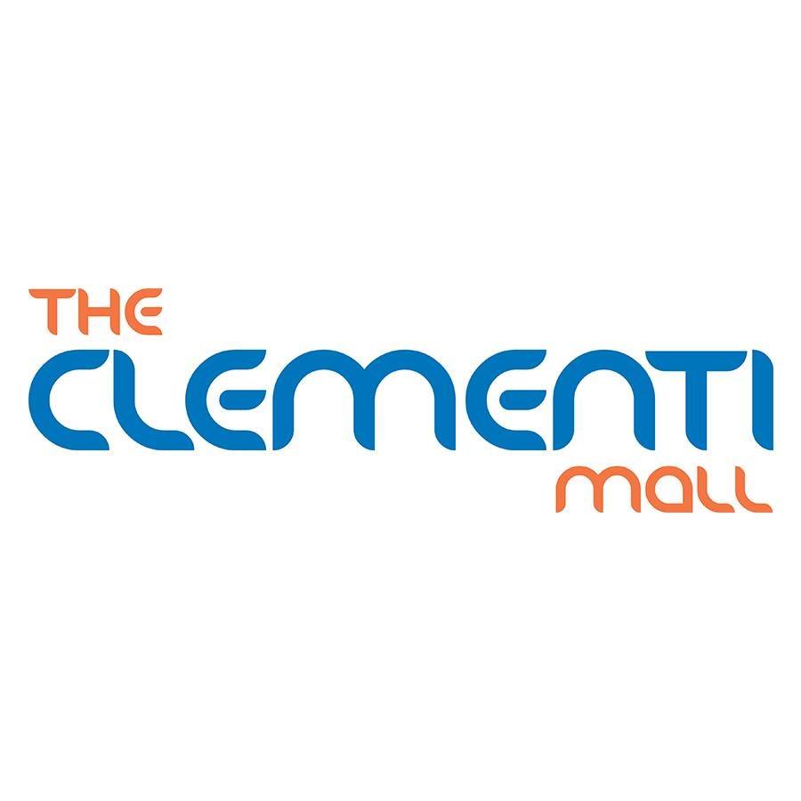 The Clementi Mall Food & Restaurant Directory