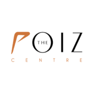 The Poiz Centre Food & Restaurant Directory