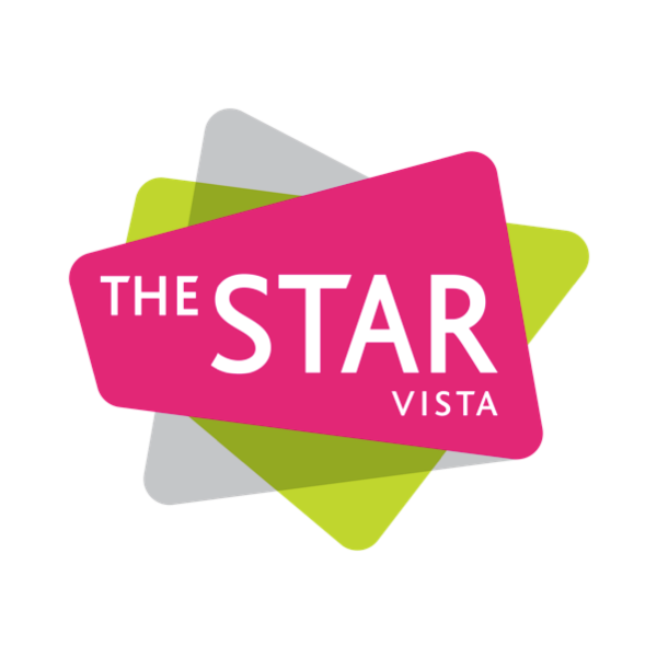 The Star Vista Food & Restaurant Directory