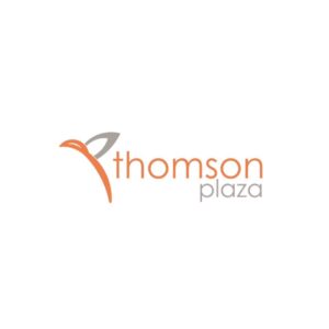 Thomson Plaza Food & Restaurant Directory