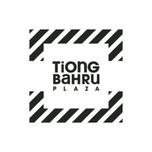 Tiong Bahru Plaza Food & Restaurant Directory