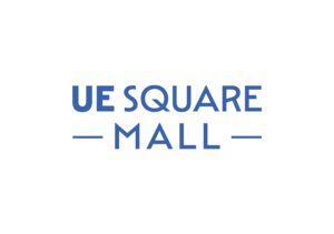 UE Square Food & Restaurant Directory